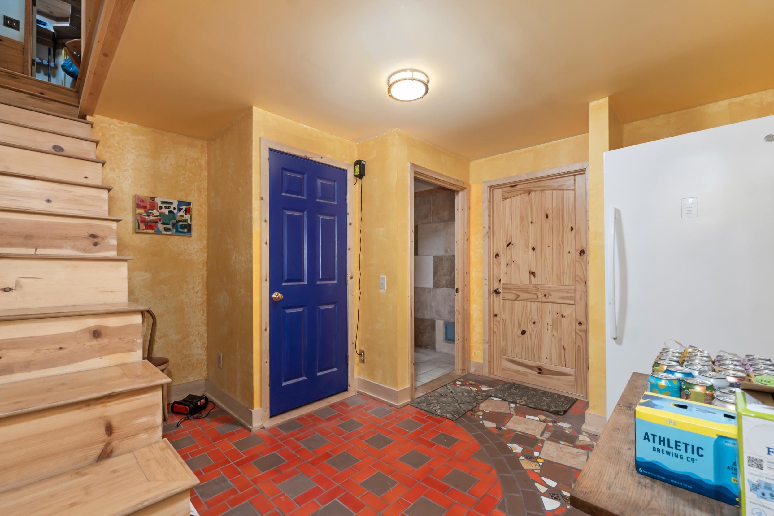 4166 Grouse Creek Road Loon Lake, WA 99148 - Photo 35 of 50