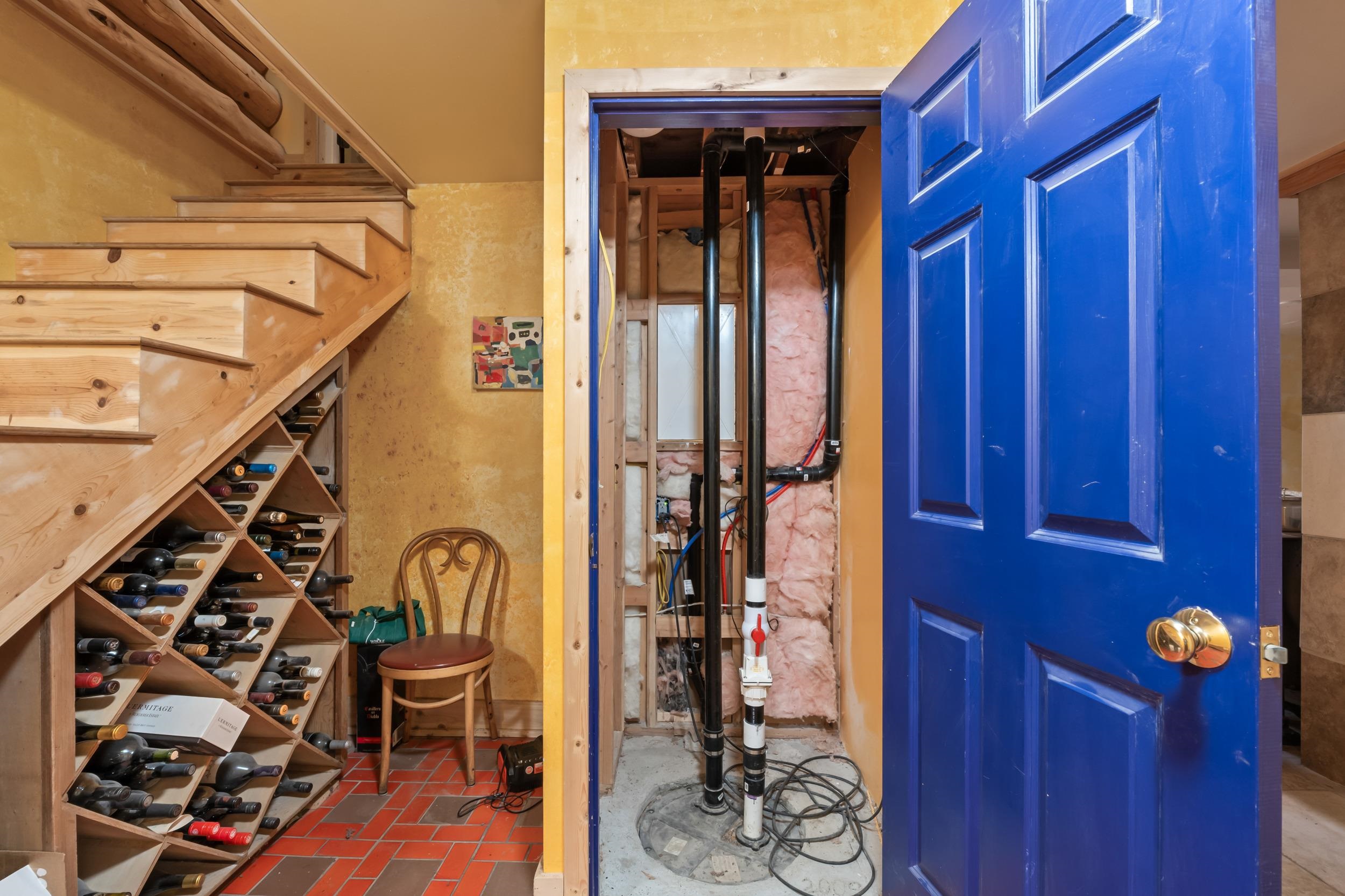 4166 Grouse Creek Road Loon Lake, WA 99148 - Photo 36 of 50