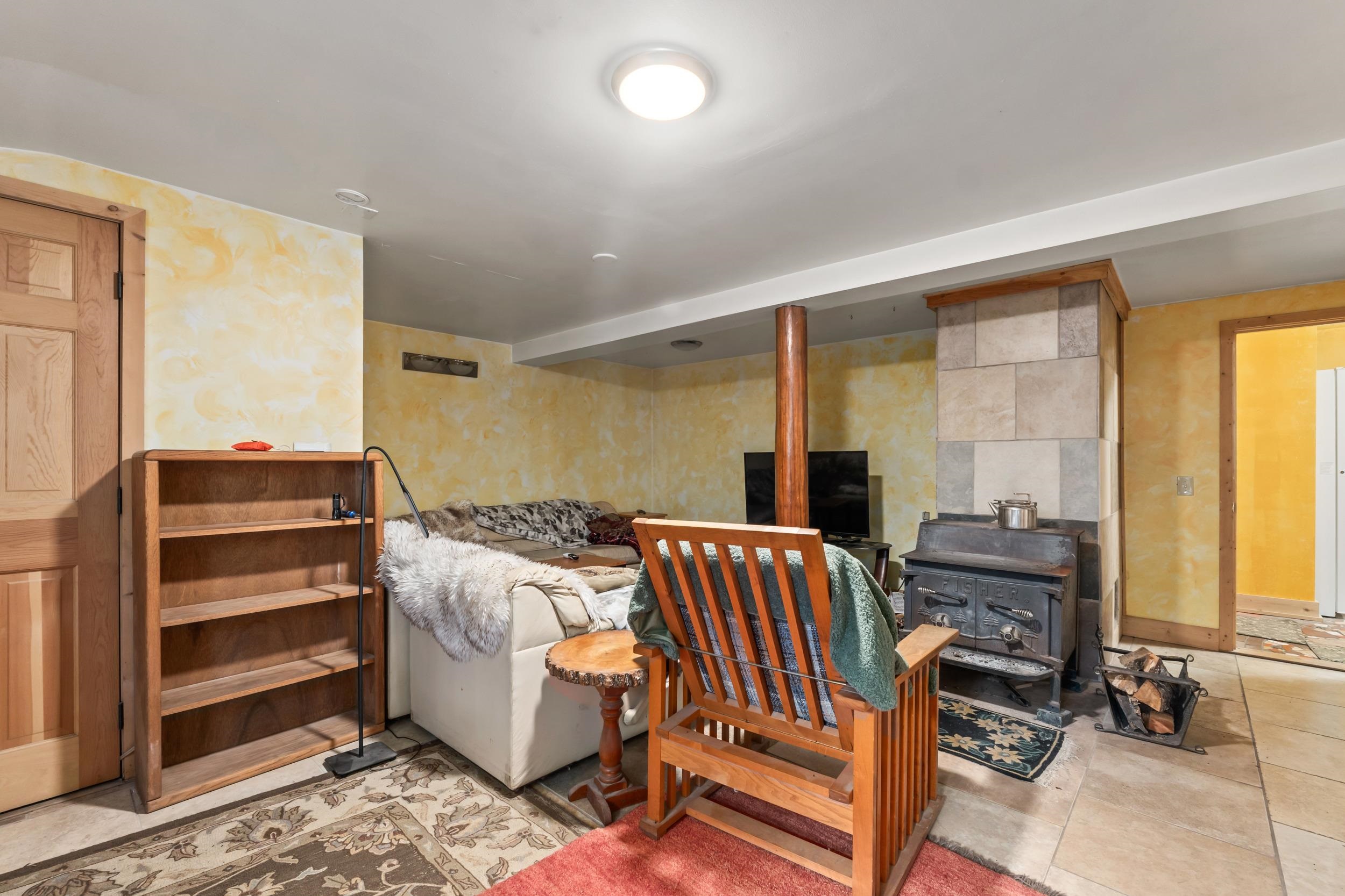 4166 Grouse Creek Road Loon Lake, WA 99148 - Photo 40 of 50