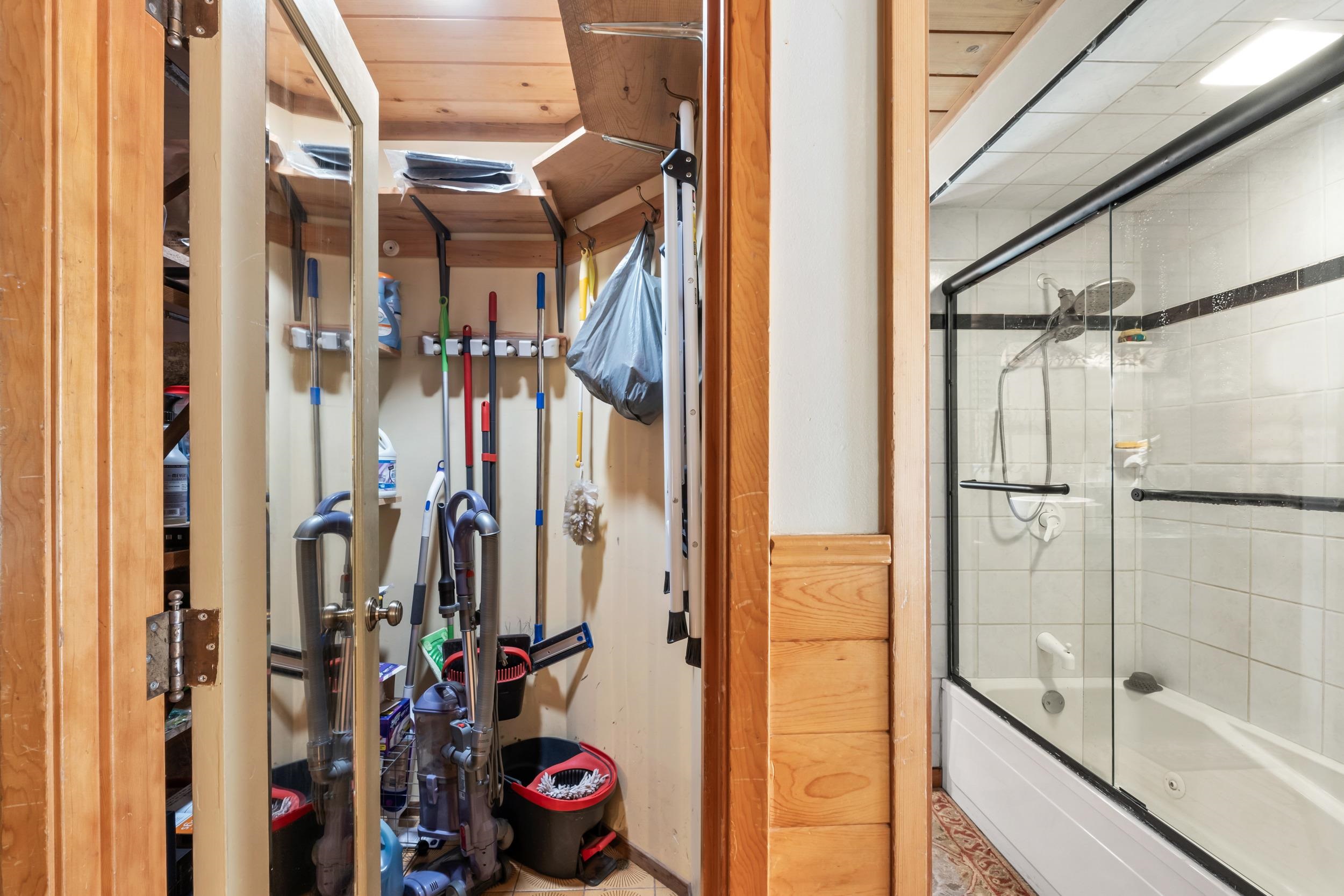 4166 Grouse Creek Road Loon Lake, WA 99148 - Photo 43 of 50