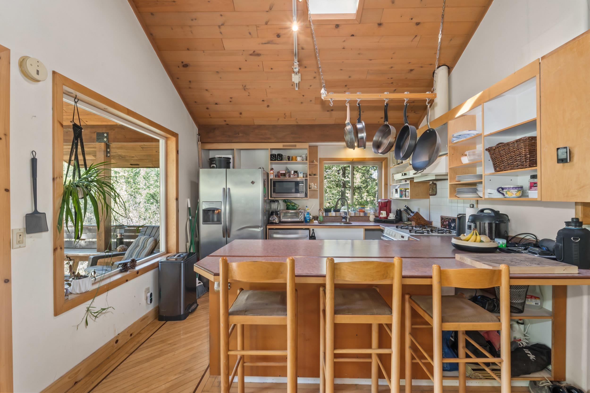 4166 Grouse Creek Road Loon Lake, WA 99148 - Photo 50 of 50