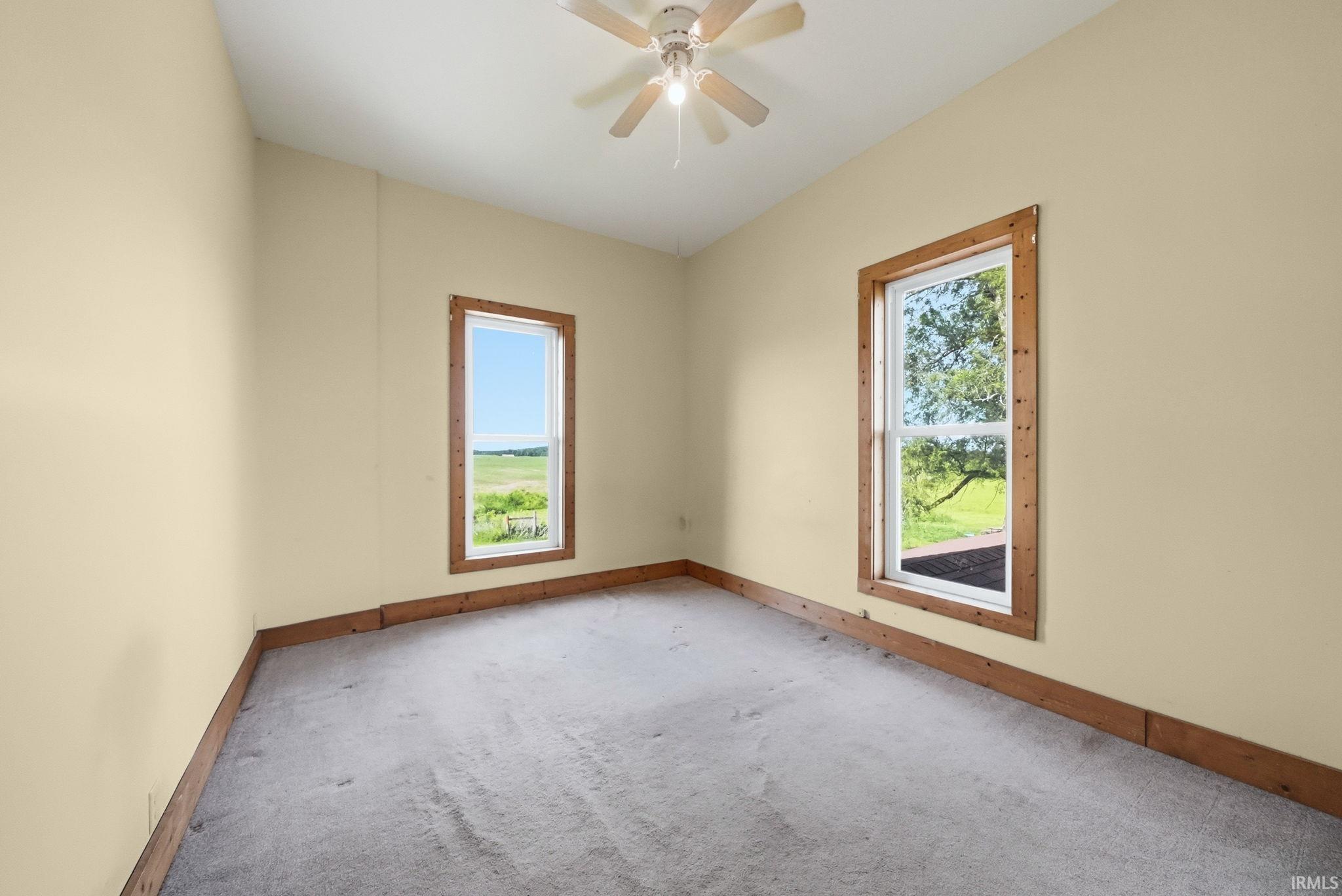 2113 Highway 1 Butler, IN 46721 - Photo 32 of 38