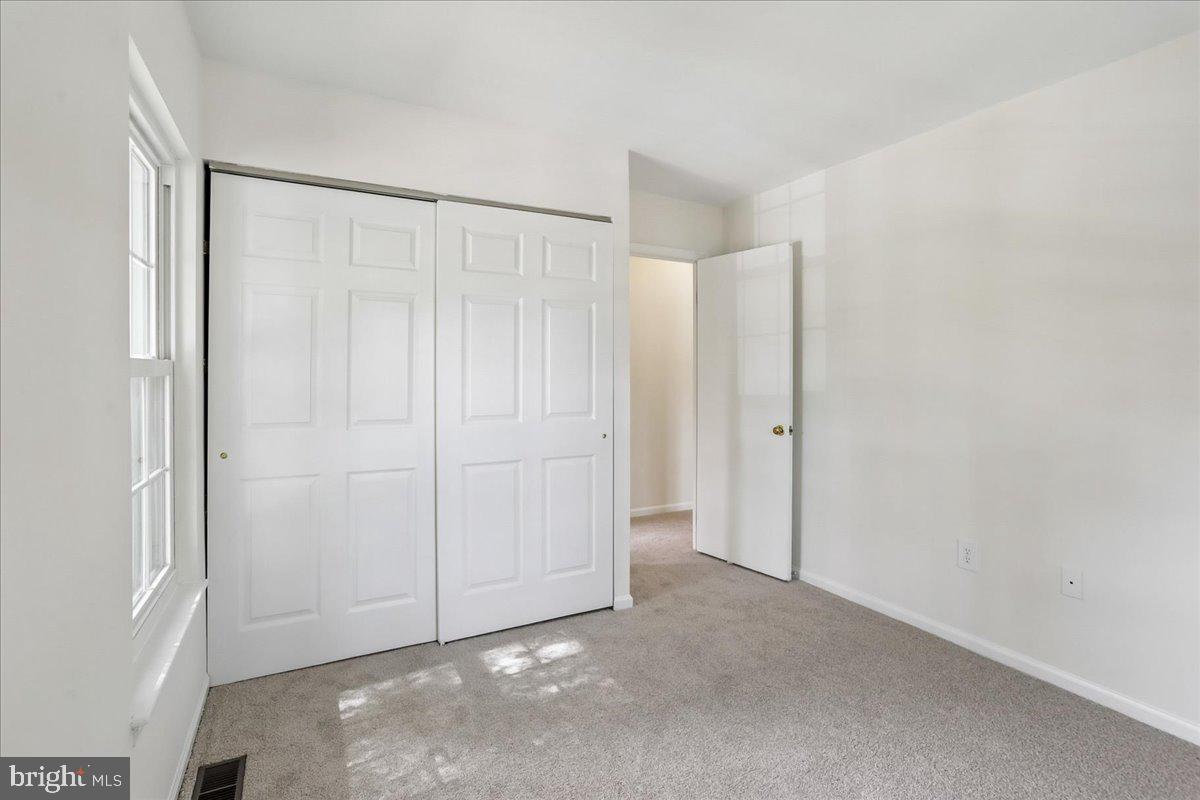 3708 Gawayne Terrace, Unit 37083 Silver Spring, MD 20906 - Photo 38 of 73 Bedroom