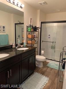 5014 Gramercy Road LaBelle, FL 33935 - Photo 8 of 12 Gallery Image 8