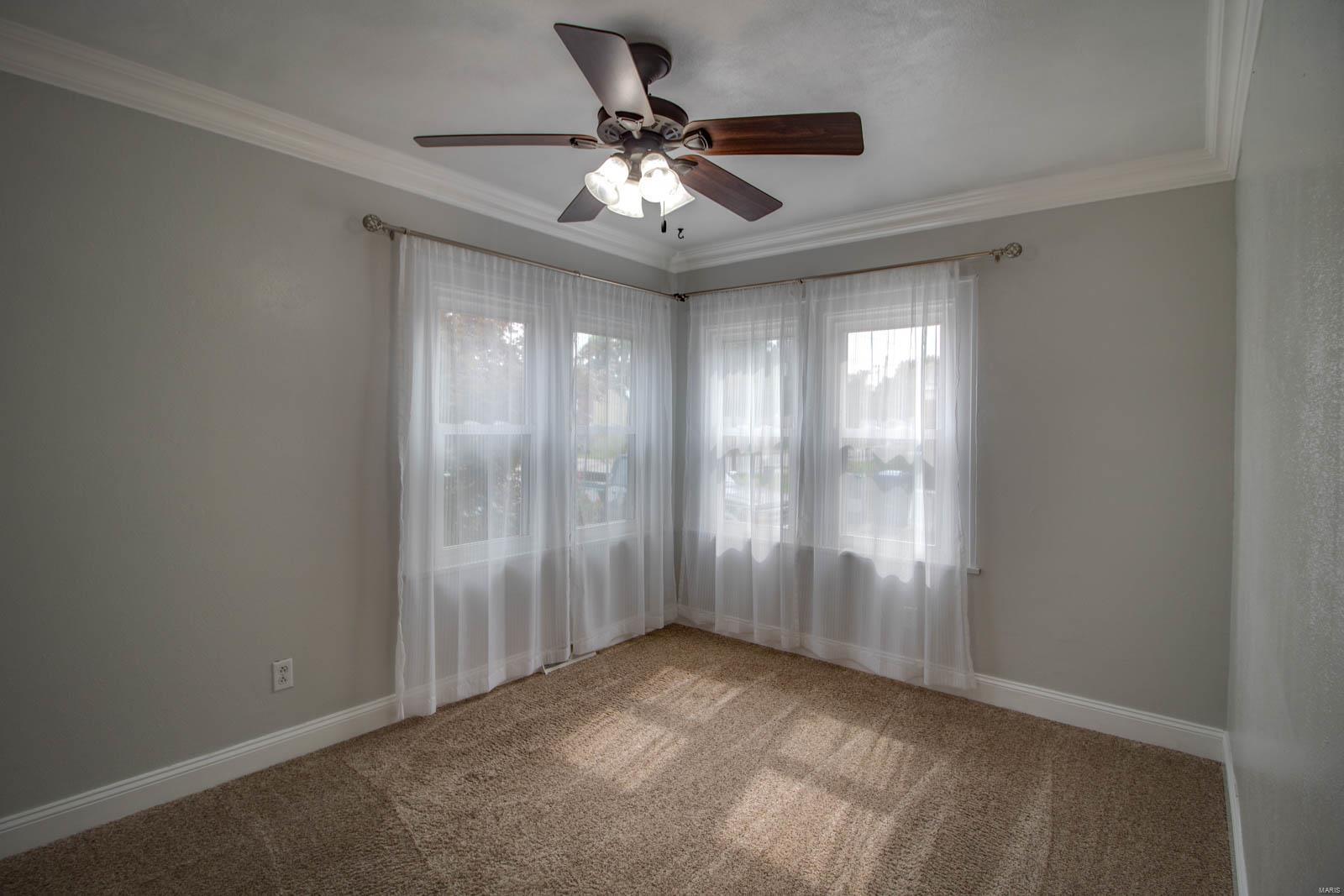 508 Milton Road Alton, IL 62002 - Photo 14 of 29 Gallery Image 14