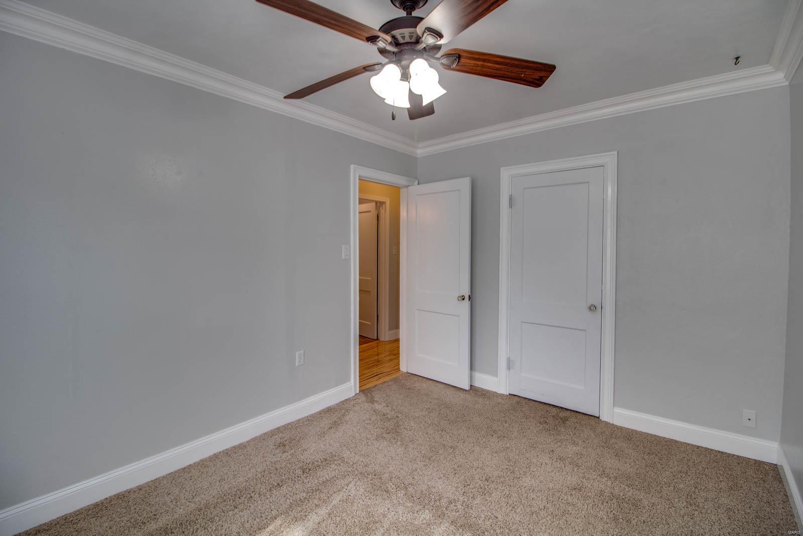 508 Milton Road Alton, IL 62002 - Photo 15 of 29 Gallery Image 15