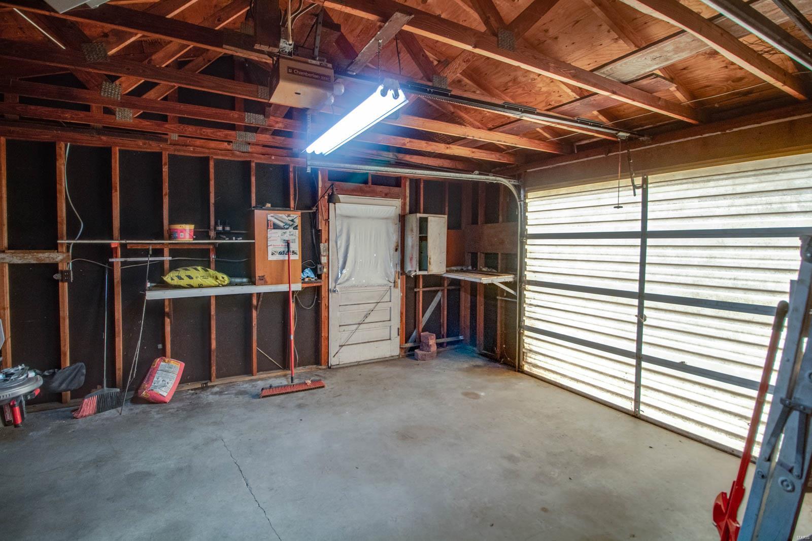 508 Milton Road Alton, IL 62002 - Photo 28 of 29 Gallery Image 28