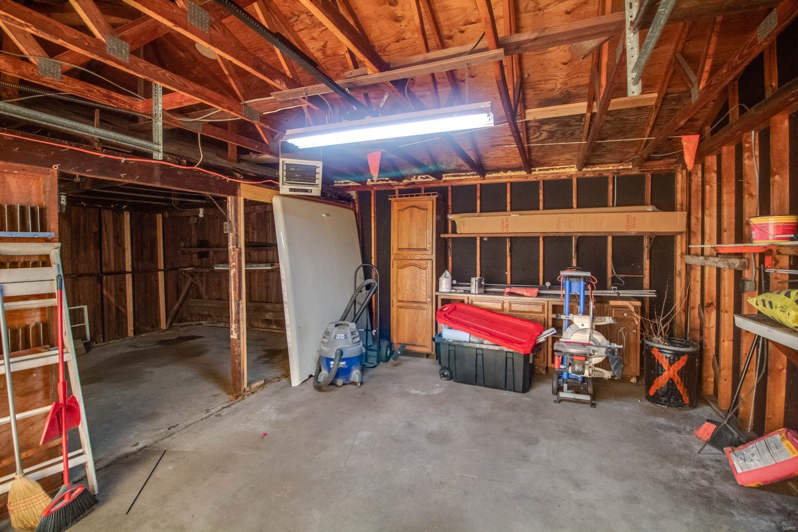 508 Milton Road Alton, IL 62002 - Photo 29 of 29 Gallery Image 29