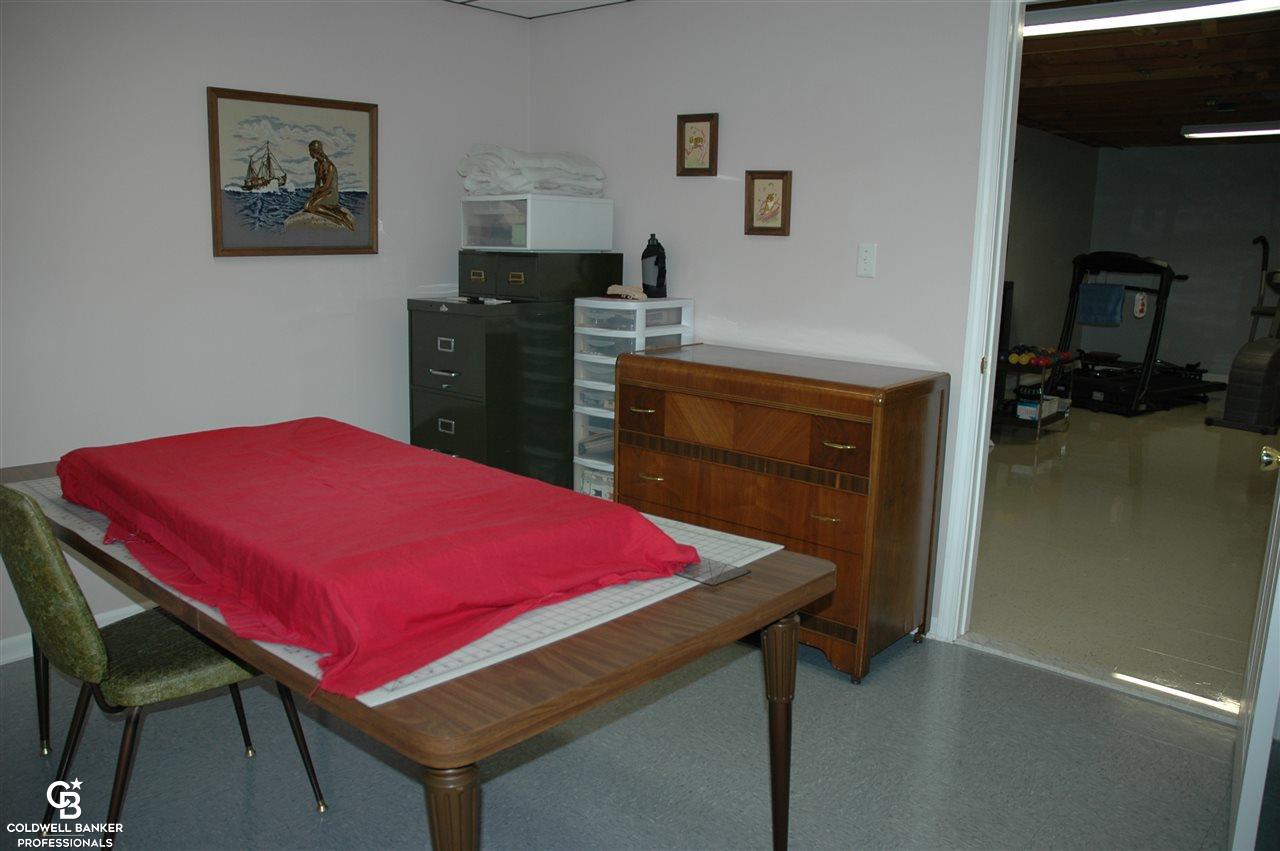 2077 Riley Center Road Memphis, MI 48041 - Photo 55 of 60