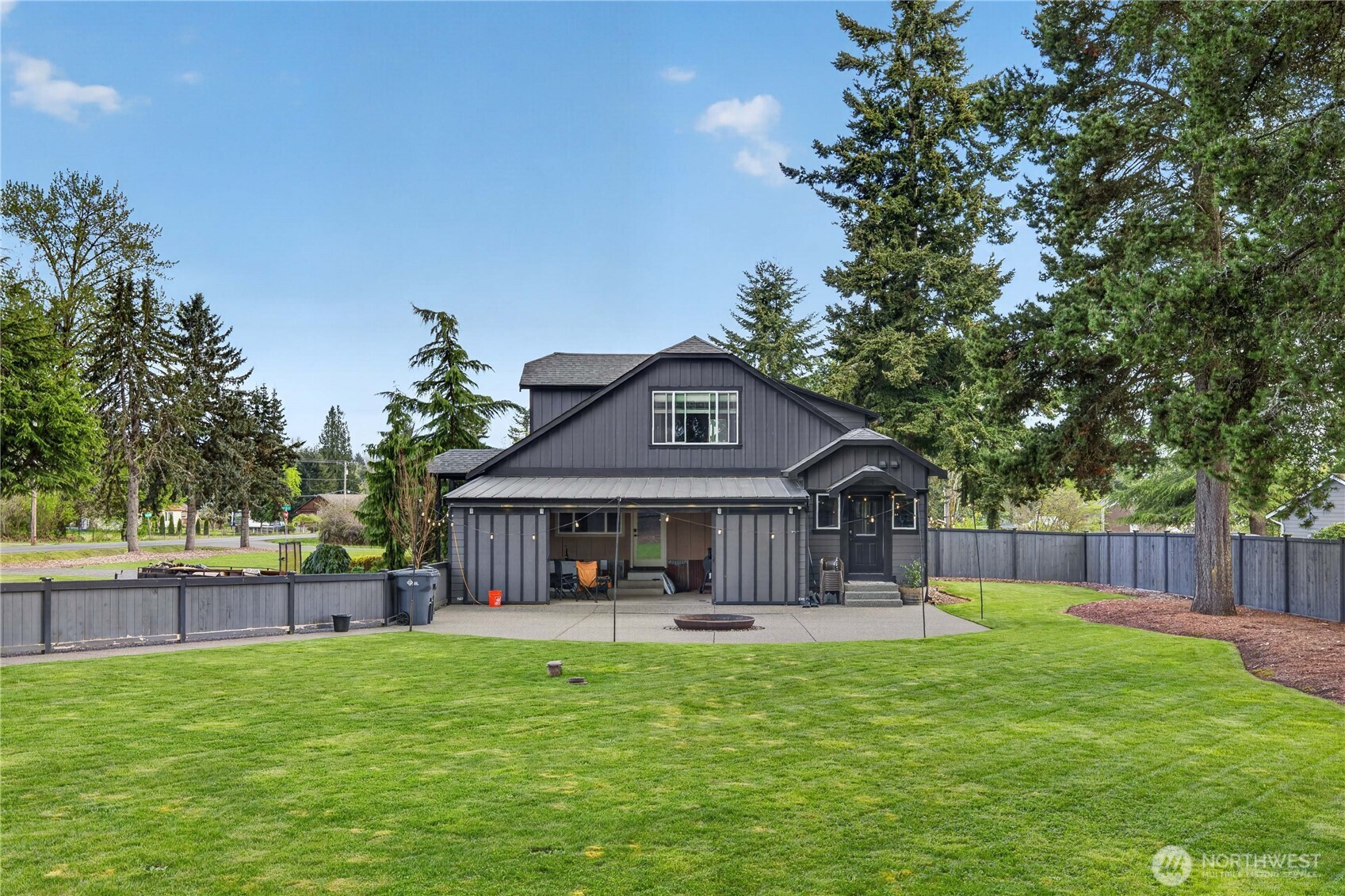 12322 Mundy Loss Road Buckley, WA 98321 - Photo 28 of 37 Gallery Image 28