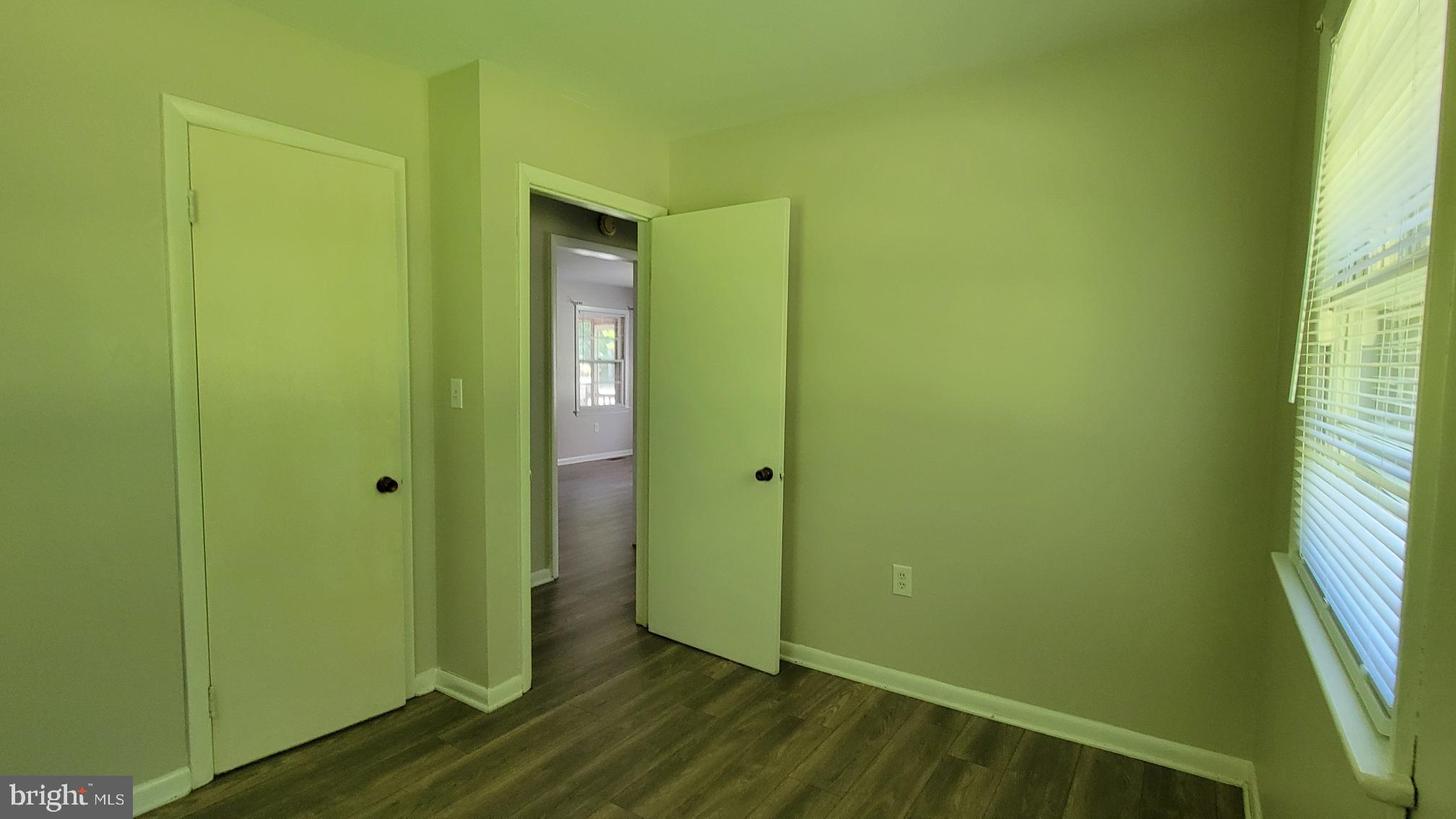22844 Nanticoke Road Quantico, MD 21856 - Photo 25 of 27