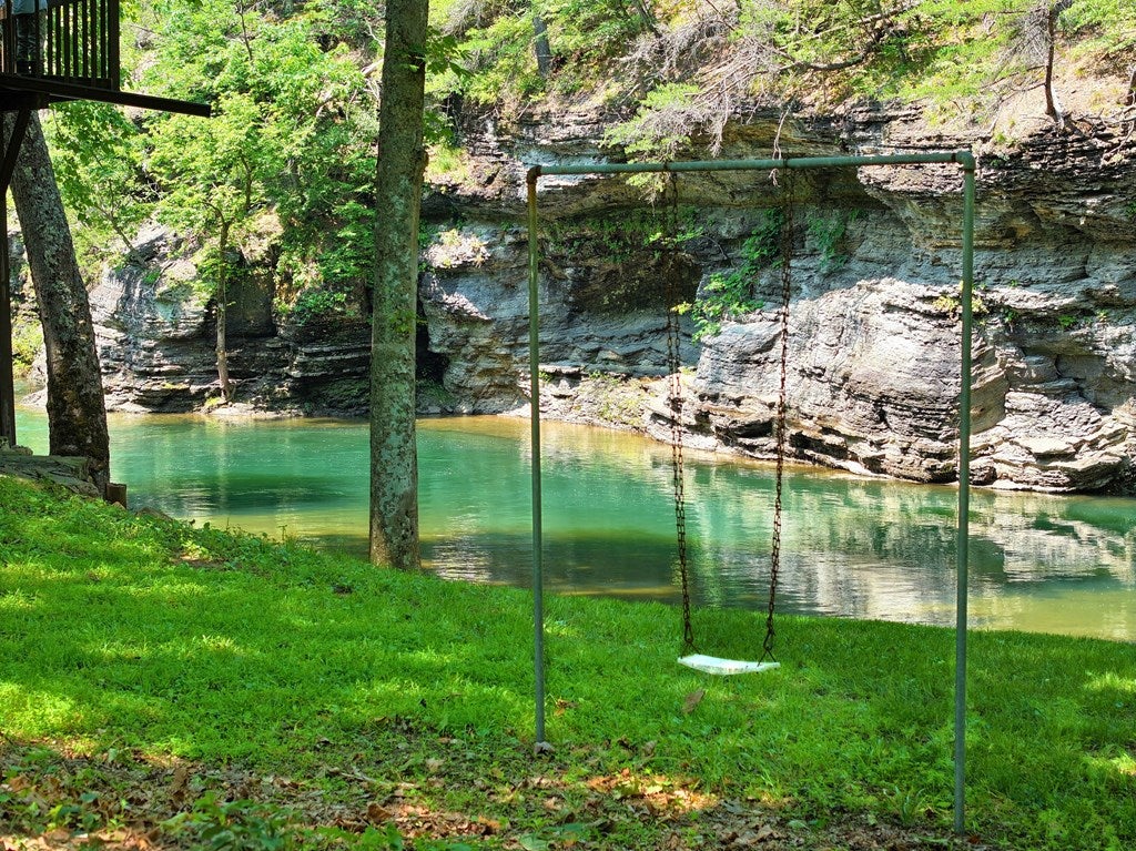 2804 Potts Creek Road Covington, VA 24426 - Photo 19 of 75 Gallery Image 19