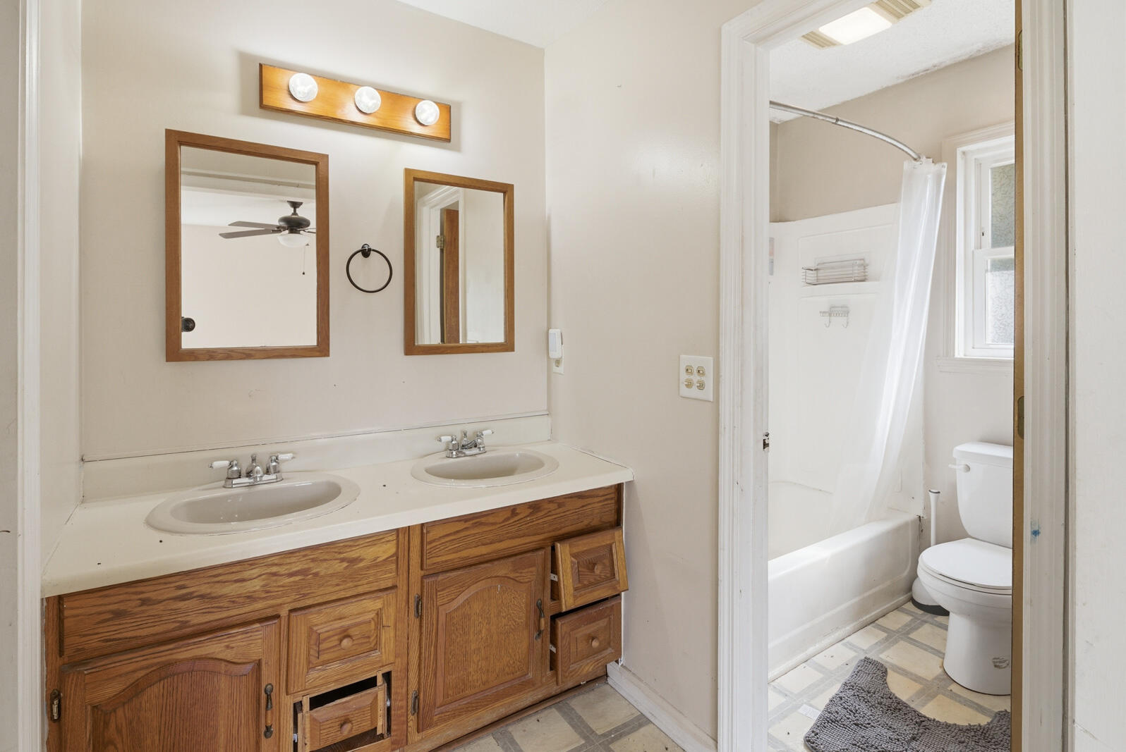 525 Savannah Road Ladson, SC 29456 - Photo 29 of 38 Gallery Image 29