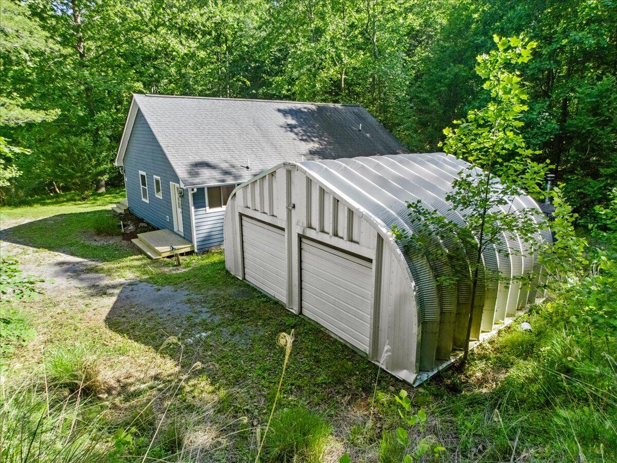 56 Craig Woods Road New Castle, VA 24127 - Photo 14 of 70 16-1000037076