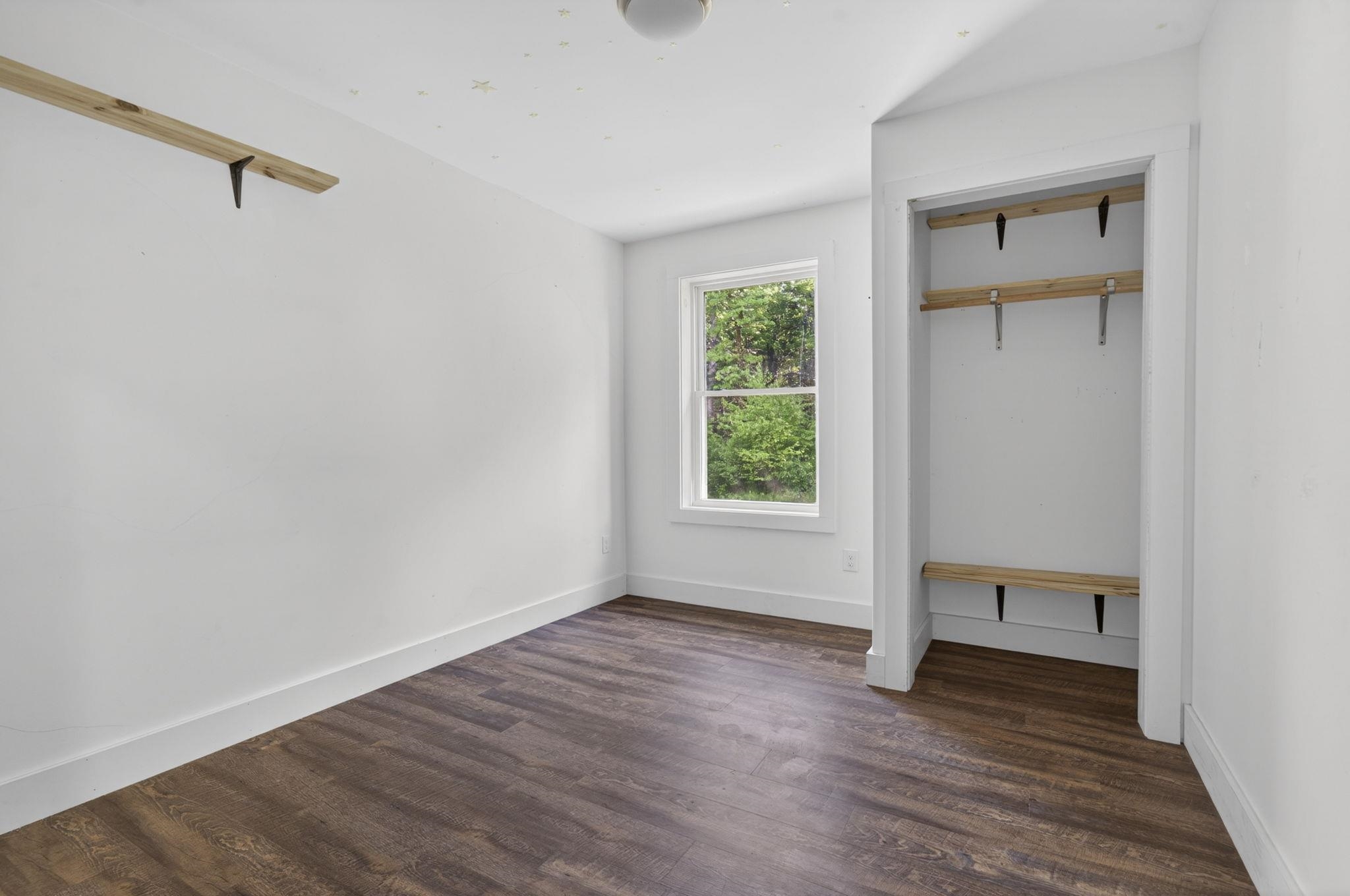 179 Washington Heights Road Washington, NH 03280 - Photo 25 of 53