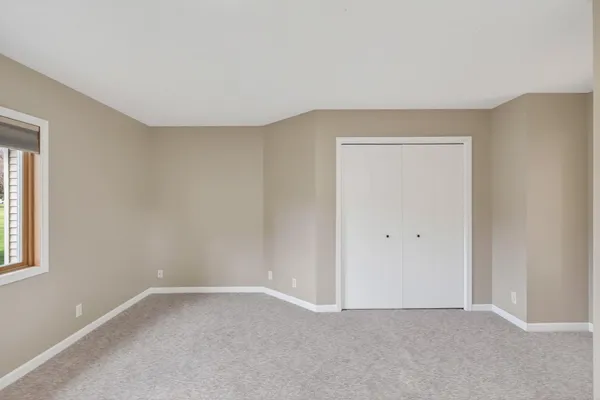 $295,000 | 901 West Main Street, Belle Plaine, MN 56011