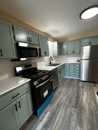 $295,000 | 901 West Main Street, Belle Plaine, MN 56011