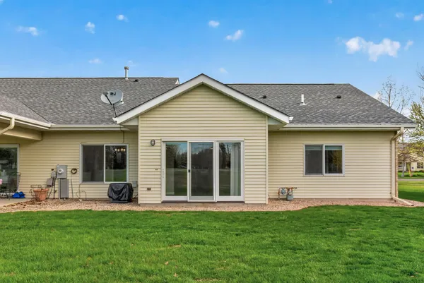 $295,000 | 901 West Main Street, Belle Plaine, MN 56011