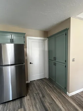 $295,000 | 901 West Main Street, Belle Plaine, MN 56011