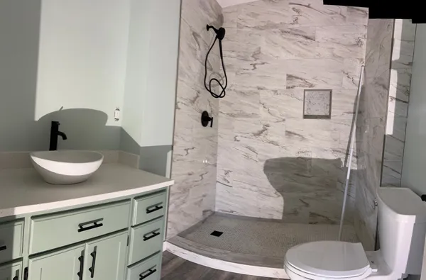 $295,000 | 901 West Main Street, Belle Plaine, MN 56011