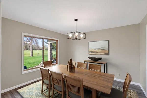 $295,000 | 901 West Main Street, Belle Plaine, MN 56011