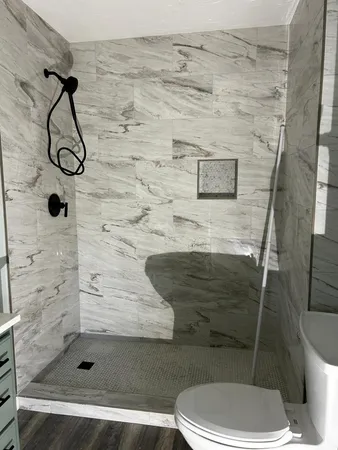 $295,000 | 901 West Main Street, Belle Plaine, MN 56011