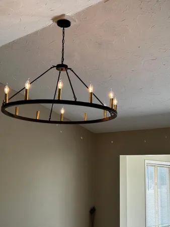 $295,000 | 901 West Main Street, Belle Plaine, MN 56011