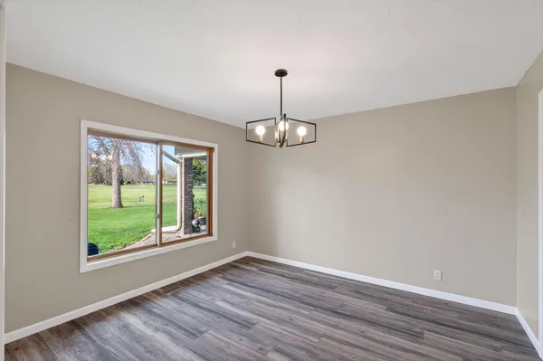 $295,000 | 901 West Main Street, Belle Plaine, MN 56011