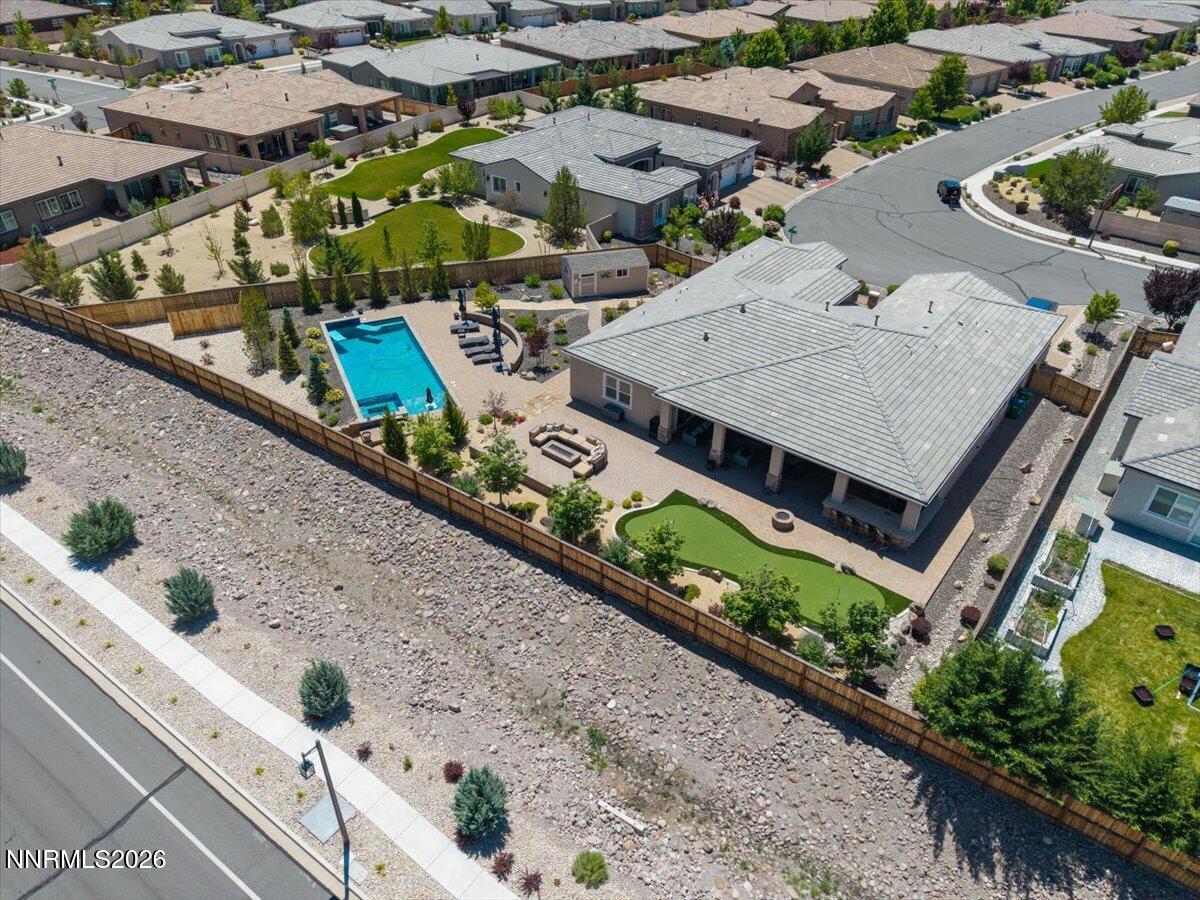 2835 Hero Way Reno, NV 89521 - Photo 70 of 99 69-Hero2835-069