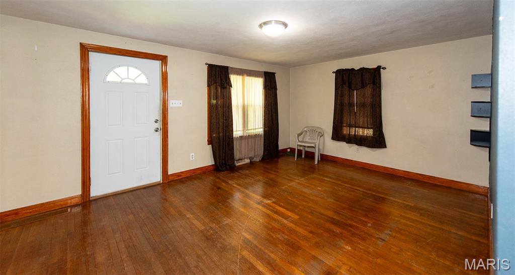 1470 Gravois Road St. Clair, MO 63077 - Photo 16 of 45