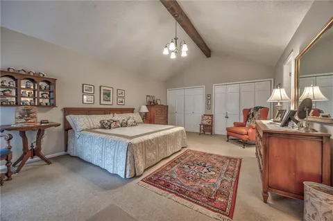 $325,000 | 7236 Mastin Street, Shawnee, KS 66203