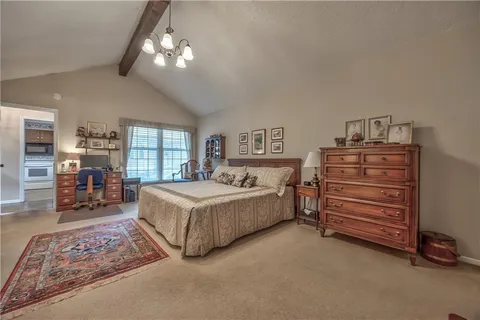 $325,000 | 7236 Mastin Street, Shawnee, KS 66203