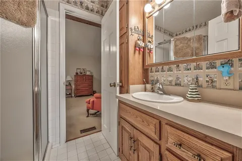$325,000 | 7236 Mastin Street, Shawnee, KS 66203
