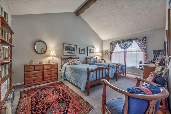 $325,000 | 7236 Mastin Street, Shawnee, KS 66203