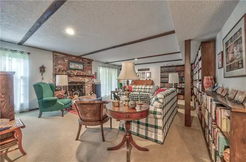 $325,000 | 7236 Mastin Street, Shawnee, KS 66203