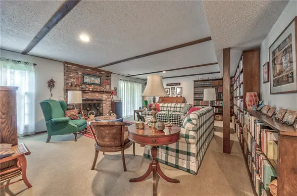 $325,000 | 7236 Mastin Street, Shawnee, KS 66203