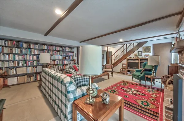 $325,000 | 7236 Mastin Street, Shawnee, KS 66203