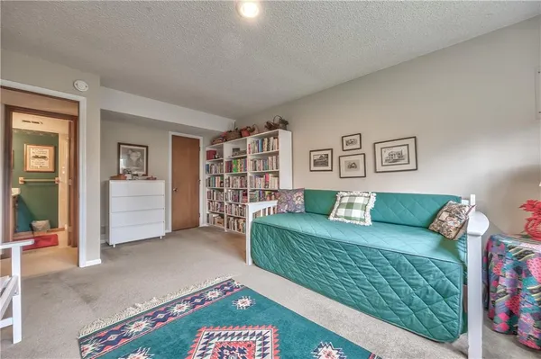 $325,000 | 7236 Mastin Street, Shawnee, KS 66203