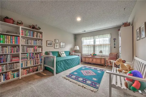 $325,000 | 7236 Mastin Street, Shawnee, KS 66203