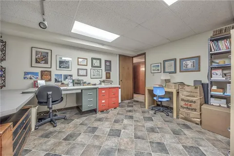$325,000 | 7236 Mastin Street, Shawnee, KS 66203