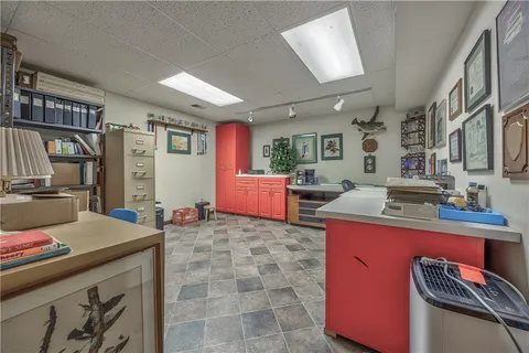 $325,000 | 7236 Mastin Street, Shawnee, KS 66203
