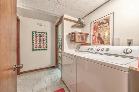 $325,000 | 7236 Mastin Street, Shawnee, KS 66203