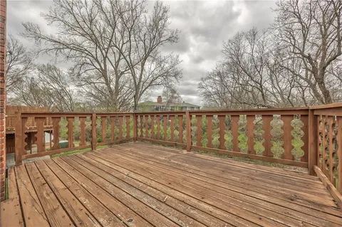 $325,000 | 7236 Mastin Street, Shawnee, KS 66203