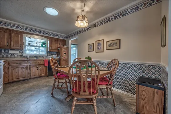 $325,000 | 7236 Mastin Street, Shawnee, KS 66203