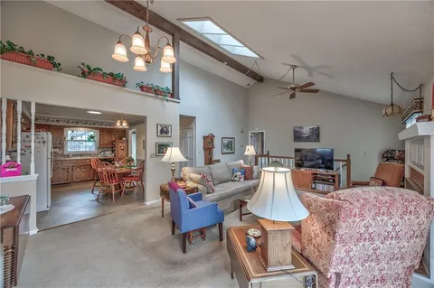 $325,000 | 7236 Mastin Street, Shawnee, KS 66203