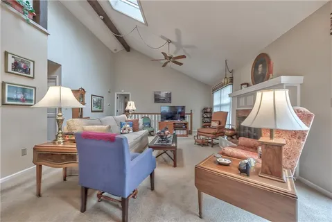 $325,000 | 7236 Mastin Street, Shawnee, KS 66203