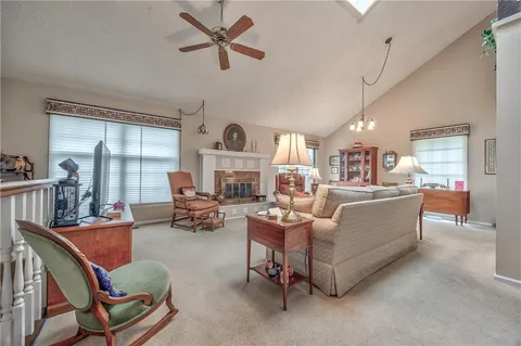 $325,000 | 7236 Mastin Street, Shawnee, KS 66203