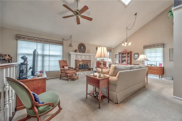 $325,000 | 7236 Mastin Street, Shawnee, KS 66203