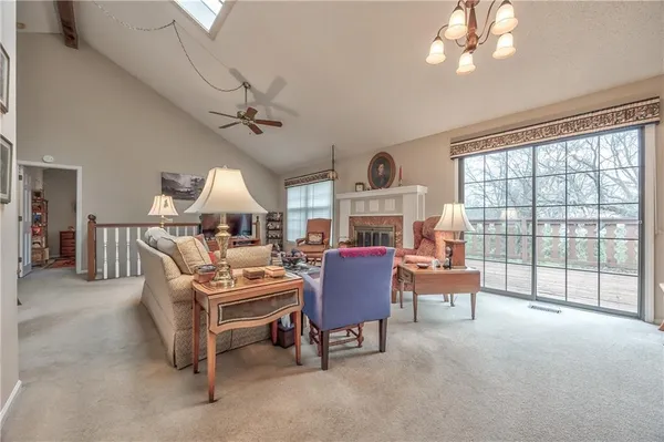 $325,000 | 7236 Mastin Street, Shawnee, KS 66203