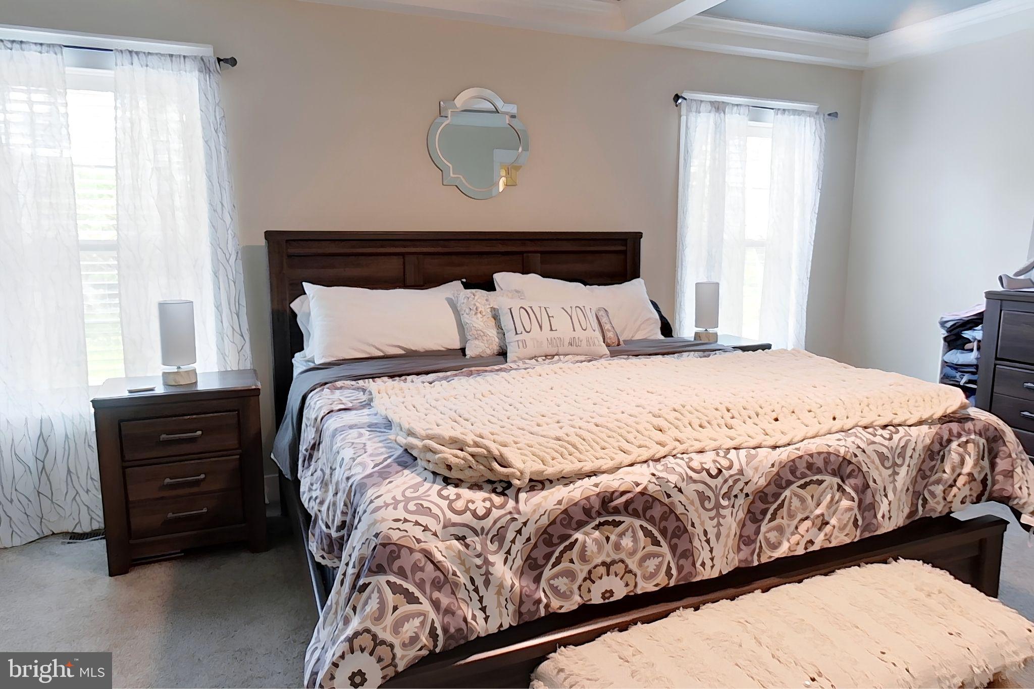 119 Jersey Road St. Marys, PA 15857 - Photo 35 of 72